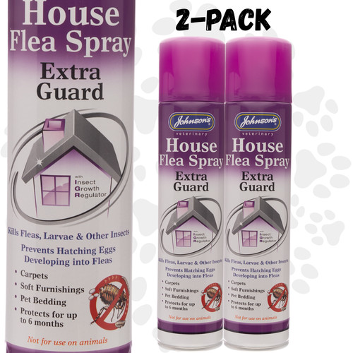 Johnson g r house - johnson's,